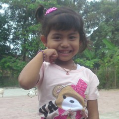 Dila Erista Bukan Pelakor