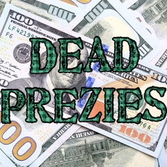 Matty Ice "Chiraq Freestyle(Dead Prezies)"