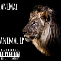 Bought Everything (Prod. By Tre KC)