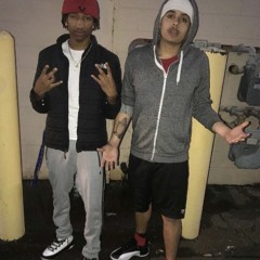 Five Star - Cam Ft Qmoney