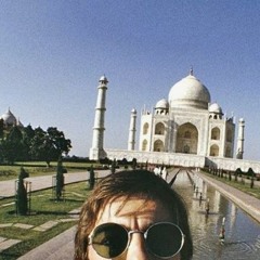 hey ya - outkast cover