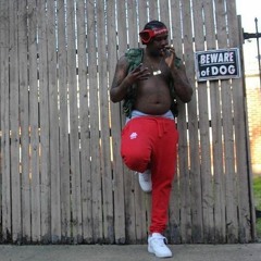 44 Oak Boy - No Flex [Prod. FlightGotIce]