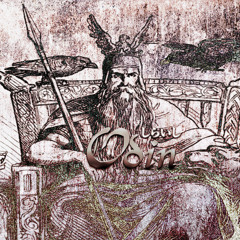 Shiraishi - Odin