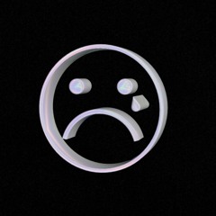 Losing Myself... <|3 (prod Swavve)