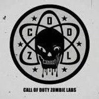 Treyarch All Zombies Loading Screens And Game Overs By Kas3y Treyarch All Zombies Loading Screens And Game Overs By Kas3y