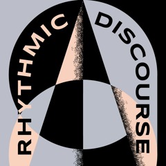 Rhythmic Discourse with Heap
