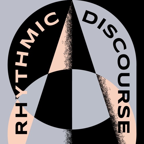 Rhythmic Discourse with Heap