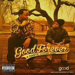 Anotha Level feat. Fre$h, M.A.C. & Tawn Peron