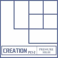 CREATION Pt1-2