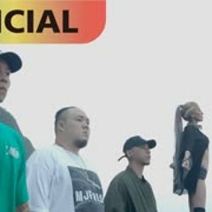 Better Believe Me [pz] - Renée 陳嘉唯 ft 頑童 MJ116