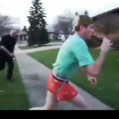 BAD THINGS(PROD.By @speakerBangerz)