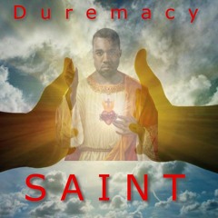 Saint ft. Lee G