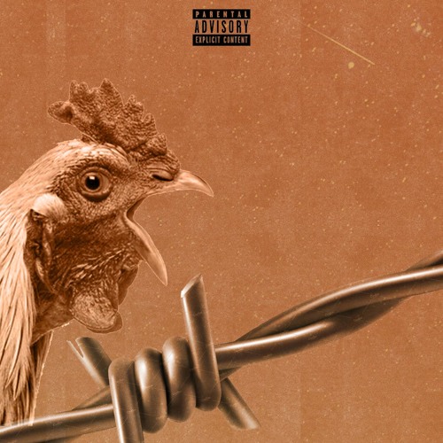 Post Malone - cockstar ft. 21 Savage ("rockstar" gay remix)