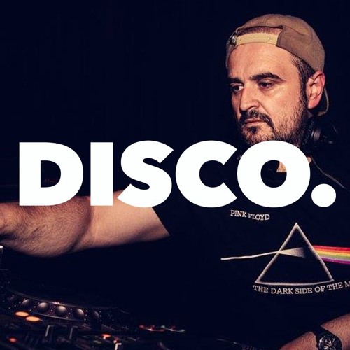DISCO: Travlos - Housework *LIVE*