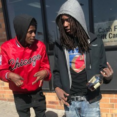 Trap N 50 x DieLzz shit