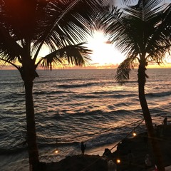 A Nostalgic Reality & The Paradox Of Choice