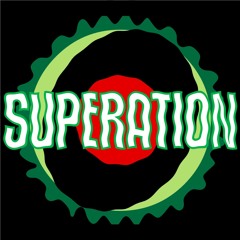 MADJR - Superation