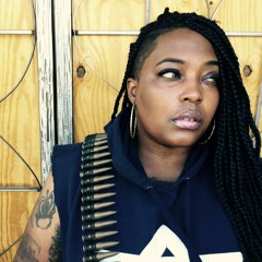 Pretty bitchez Tr$ppin