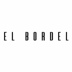 BUTTERFLIES (PARAMORE / STILL INTO YOU - EL BORDEL RMX)