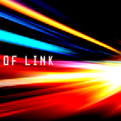 Speed Of Link (260 BPM)