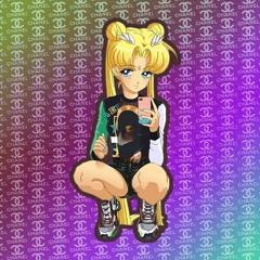 [FREEDL] Trippie Redd X Yung Bans X Lil Skies Type Beat "Fish" (Prod By @LeviAstro)