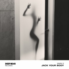 [DPB161] Mark D - Jack Your Body (Original Mix)