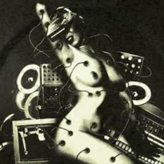 Electro Slut - from Wireform LP 2016