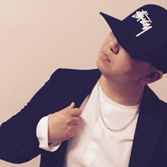 TMLN Feat BX - Araas Chine (2018)