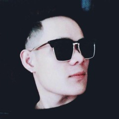 NST  Đêm Trăng Tình Yêu   - Huyn Lee Remix