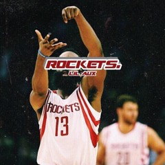 Rockets