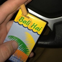 Group Effort (Feat. SkotteVibeKill & BenjiBallGame)