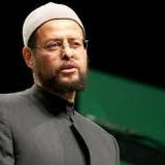 ISLAMIC