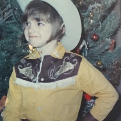 Who Sold The Gun (garage band Acoustic Demo)