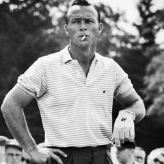 Jaden Brown x Savage Black - Arnold Palmer (prod. Kid Ocean)