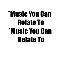 RainMakesMusic - Alone At Night