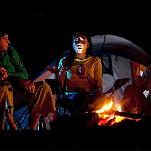 COMRAD STYLE FEAT.  ILLADON