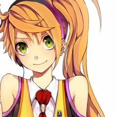 【Kanon & KYO】Sister’s ∞ MercY