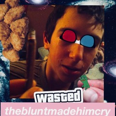 monkeyhummus (Prod. KCM)