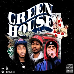 Cash In [Prod. By QuaOfGHE]