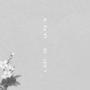 Shawn Mendes Lost In Japan Slowed And Low Pitched Mp3