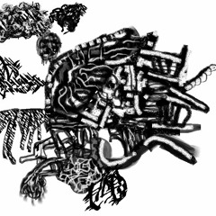 Poisonous Lizard    (BOF)