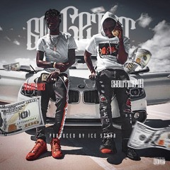 slumwiz X showtime419 - Go Get It