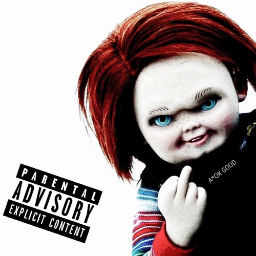 A*0K G00D (Prod By."Dylan Barry")