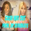 *sold*Cardi B X Nicki Minaj X Yo Gotti type beat 2018-Cash Her Out 154bpm (Prod. By ZekeBeats)