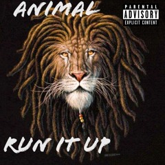 Run It Up (Prod. By Tre KC,Jouce Money)