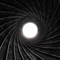 Bassnectar-Bass Head(MRK1 remix)/Flux Pavilion-Bass Cannon(ConRank Remix) Mashup