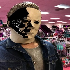 dying on the roof with you