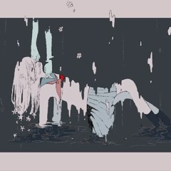 【茅歌コナギ-なつずいせん】Deep Coma(深昏睡)【UTAUカバー】