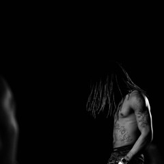 HollyWoodCasso - Feel Tha Hurt (unofficial version)