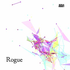 Benji Robot - Rogue
